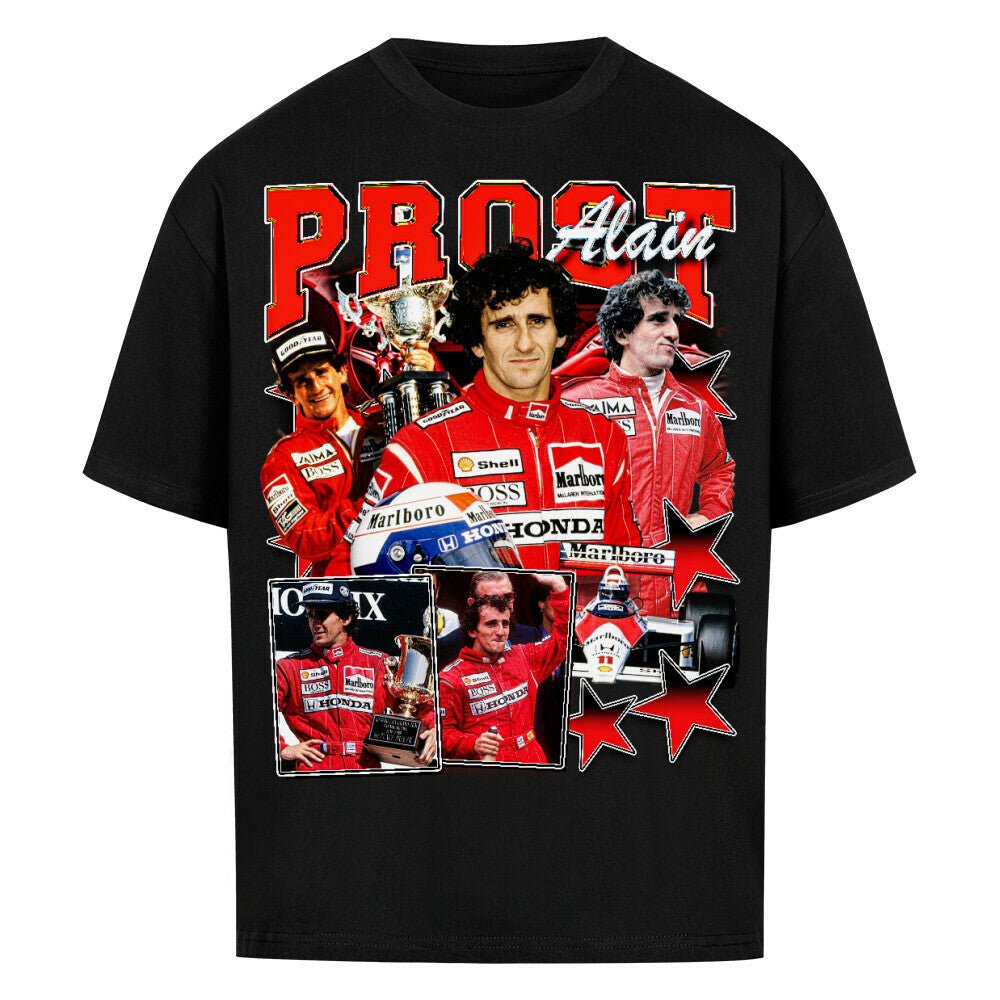 Image for color: noir