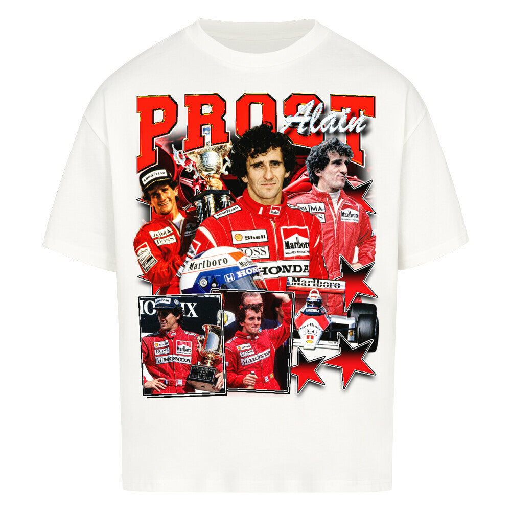 Image for color: blanc