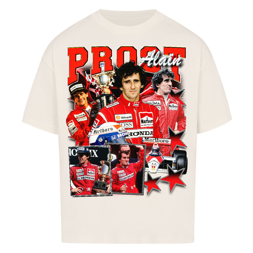 Image for color: naturel brut