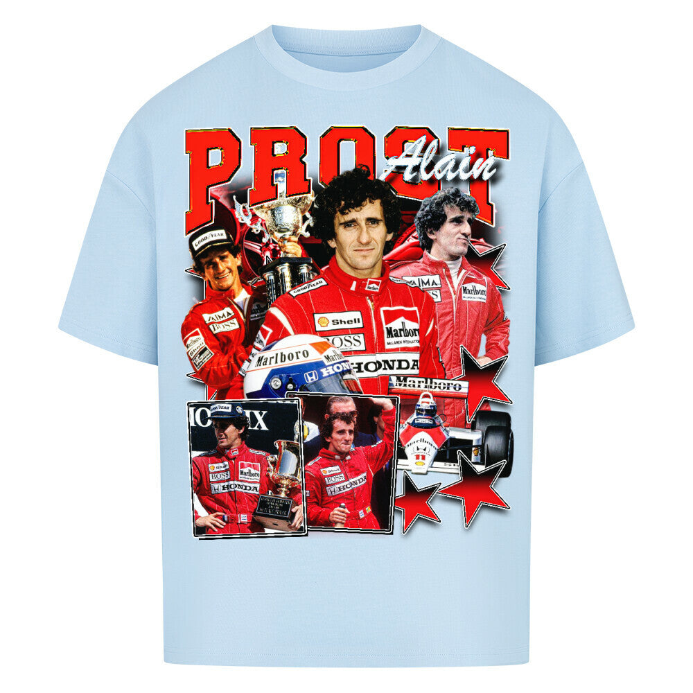 Image for color: bleu bébé