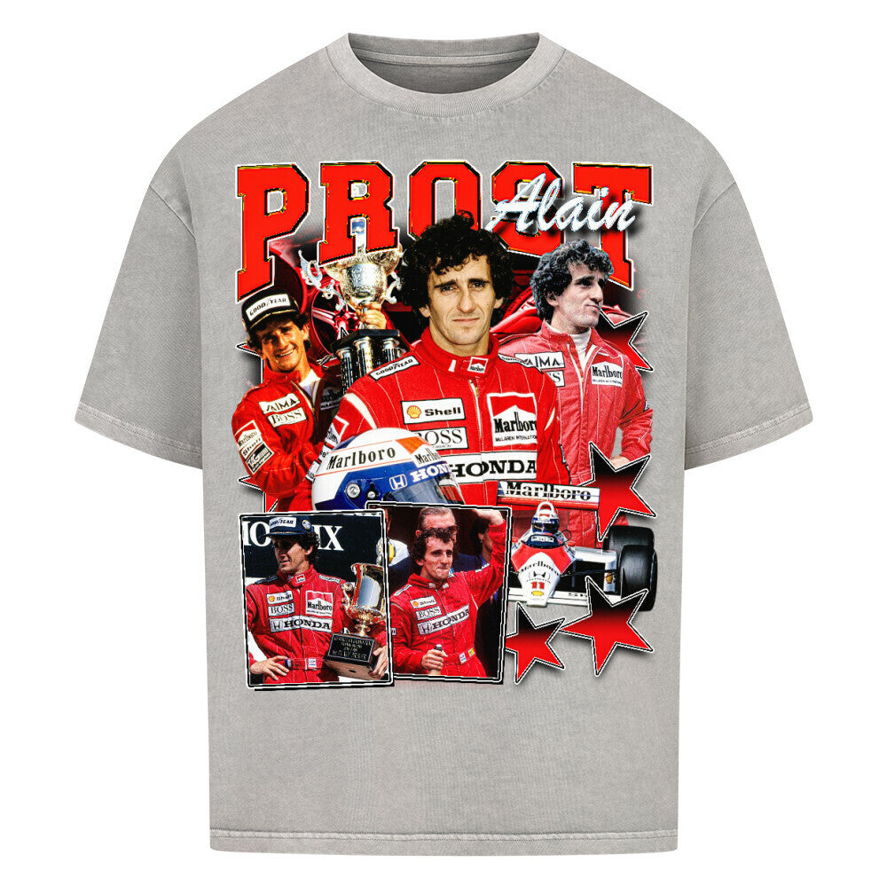 Image for color: gris lavé