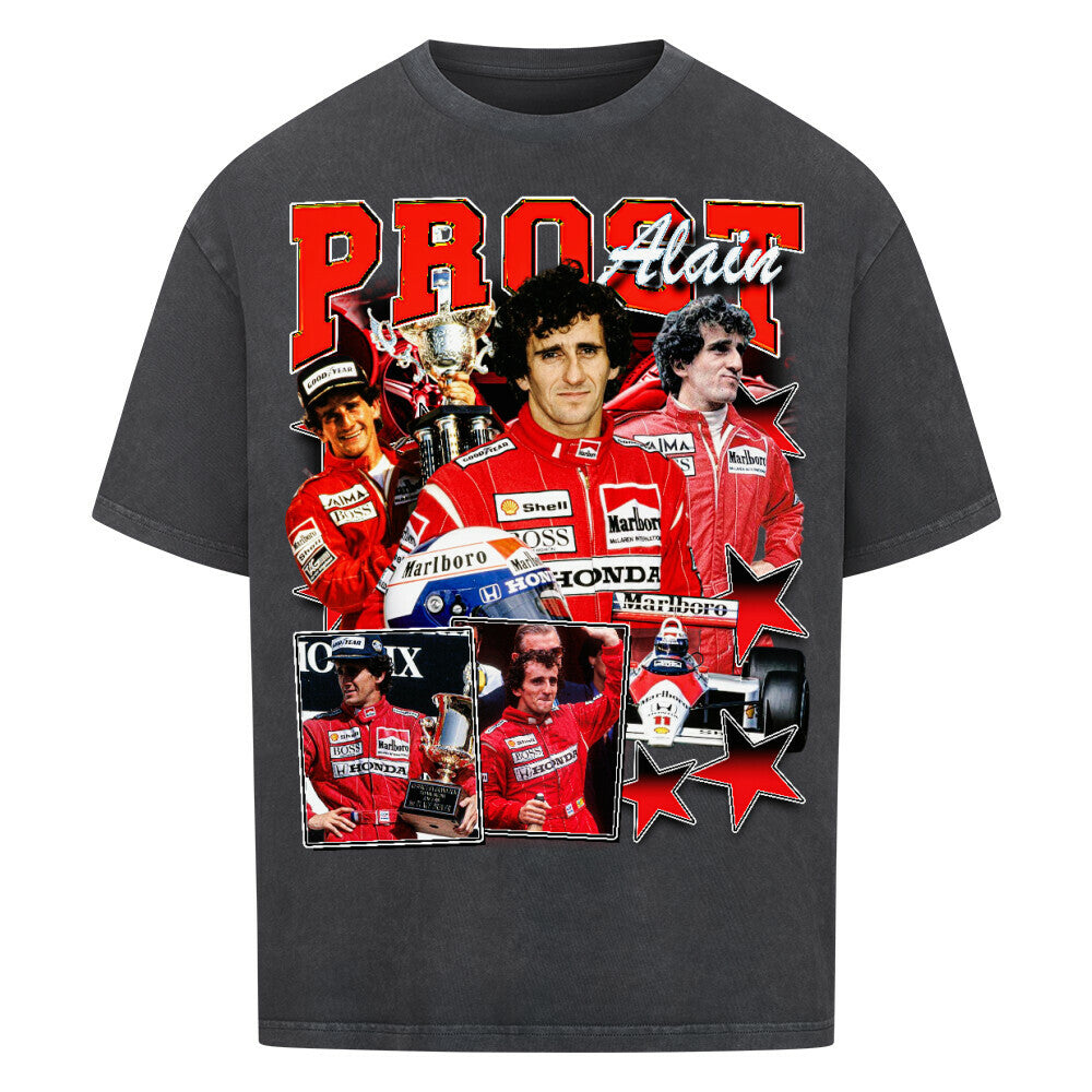 Image for color: noir lavé