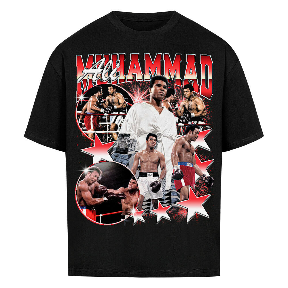 Image for color: noir