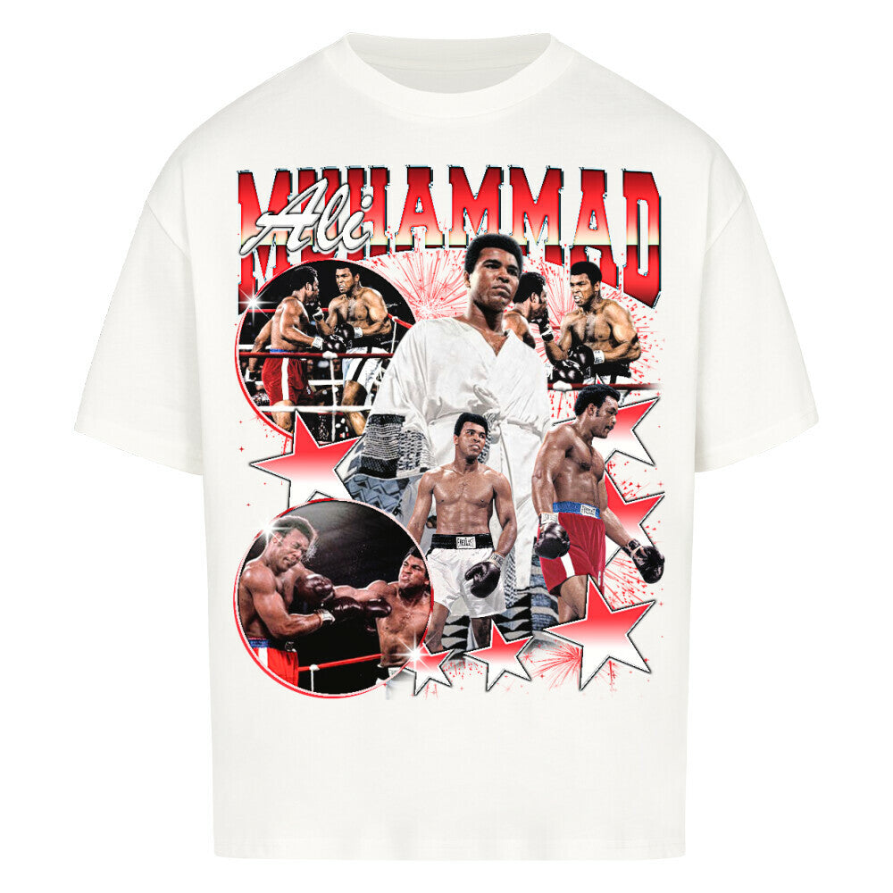 Image for color: blanc