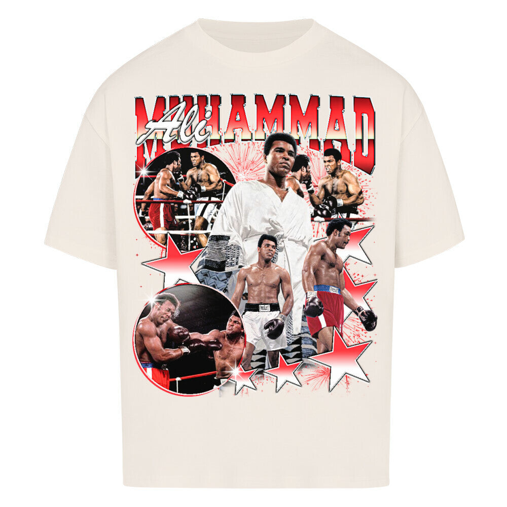 Image for color: naturel brut