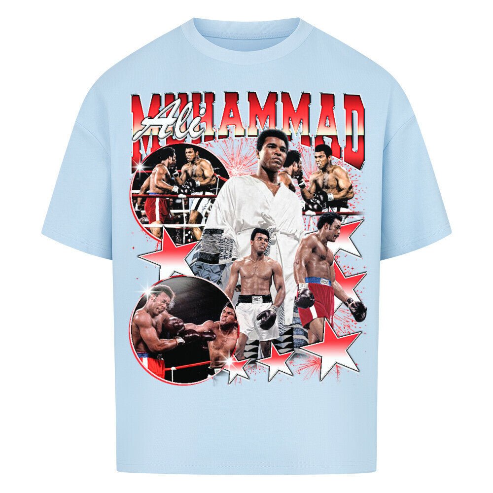 Image for color: bleu bébé