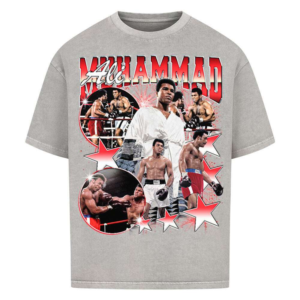 Image for color: gris lavé