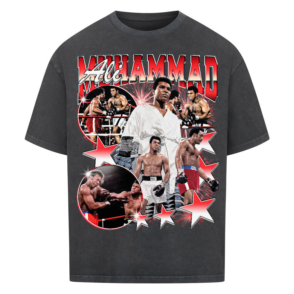 Image for color: noir lavé