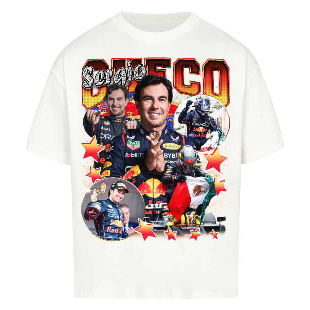 Image for color: blanc