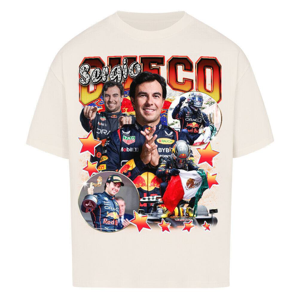 Image for color: naturel brut