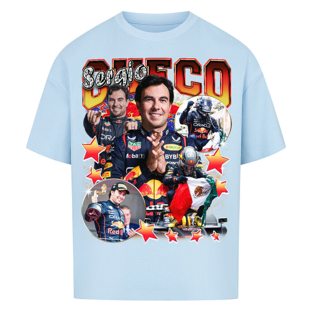 Image for color: bleu bébé