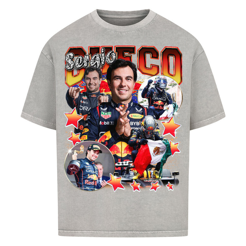 Image for color: gris lavé