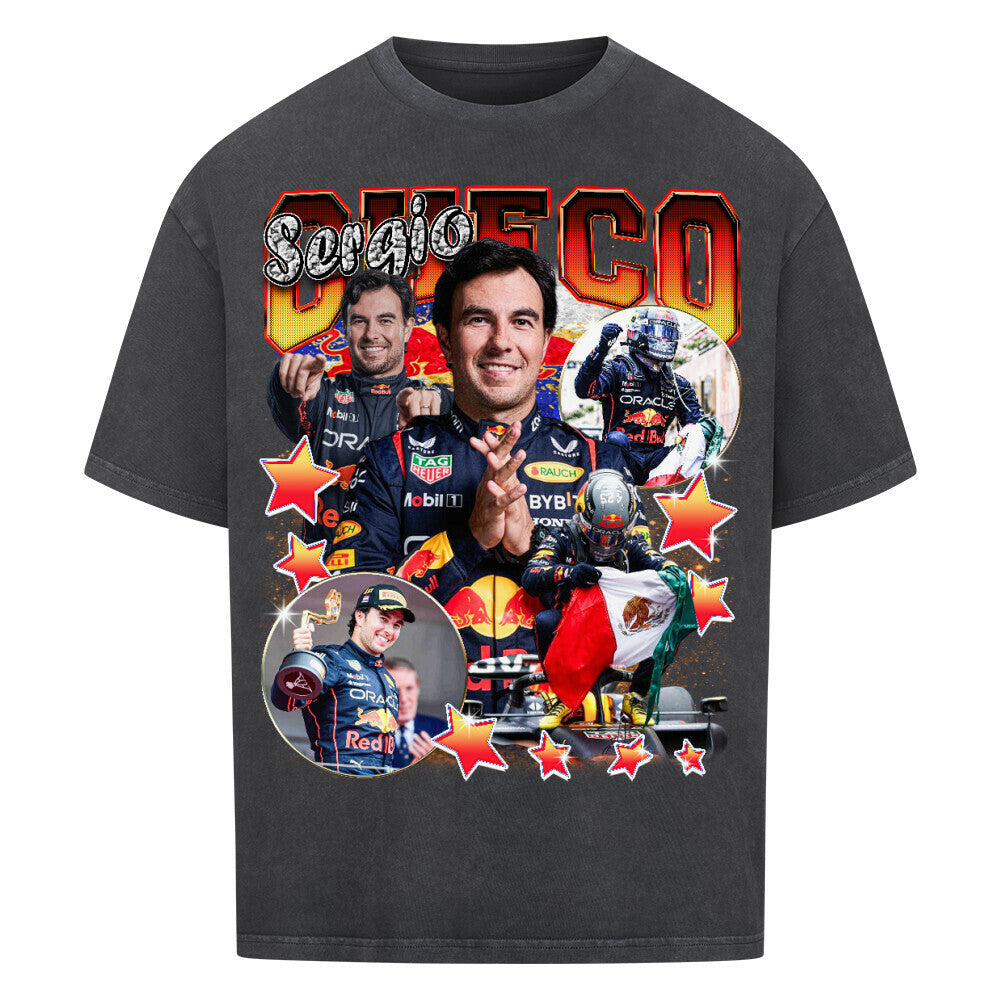 Image for color: noir lavé