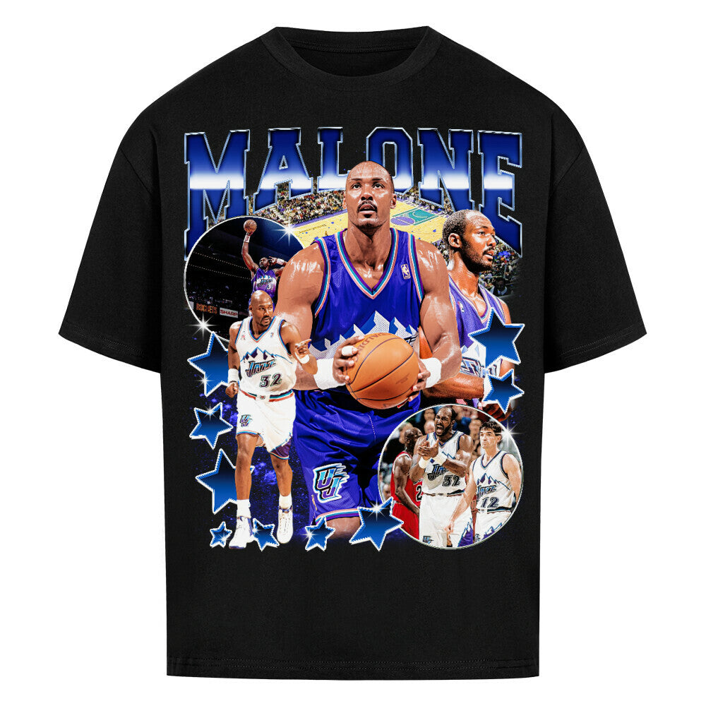 Image for color: noir