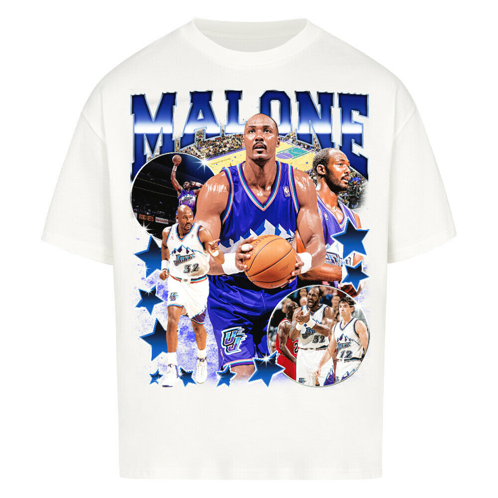 Image for color: blanc