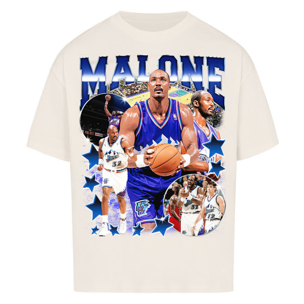 Image for color: naturel brut