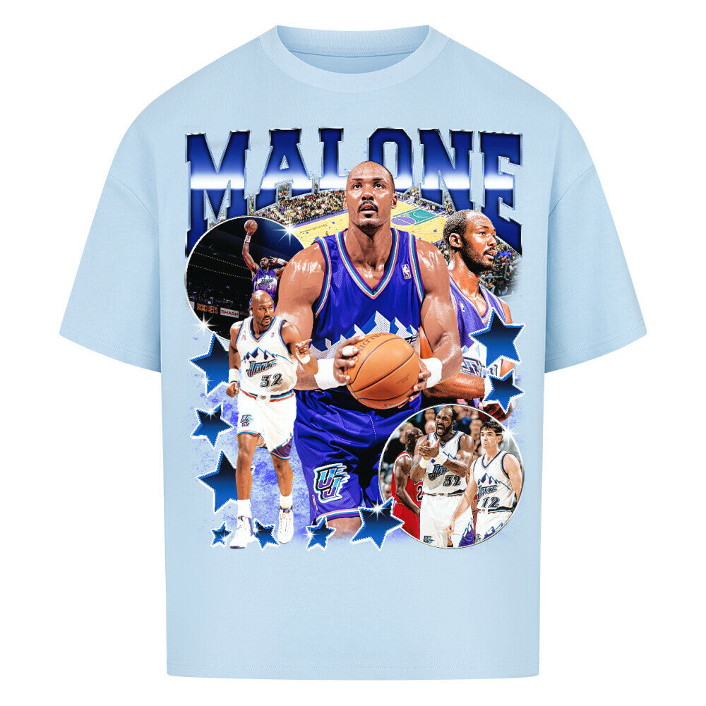 Image for color: bleu bébé