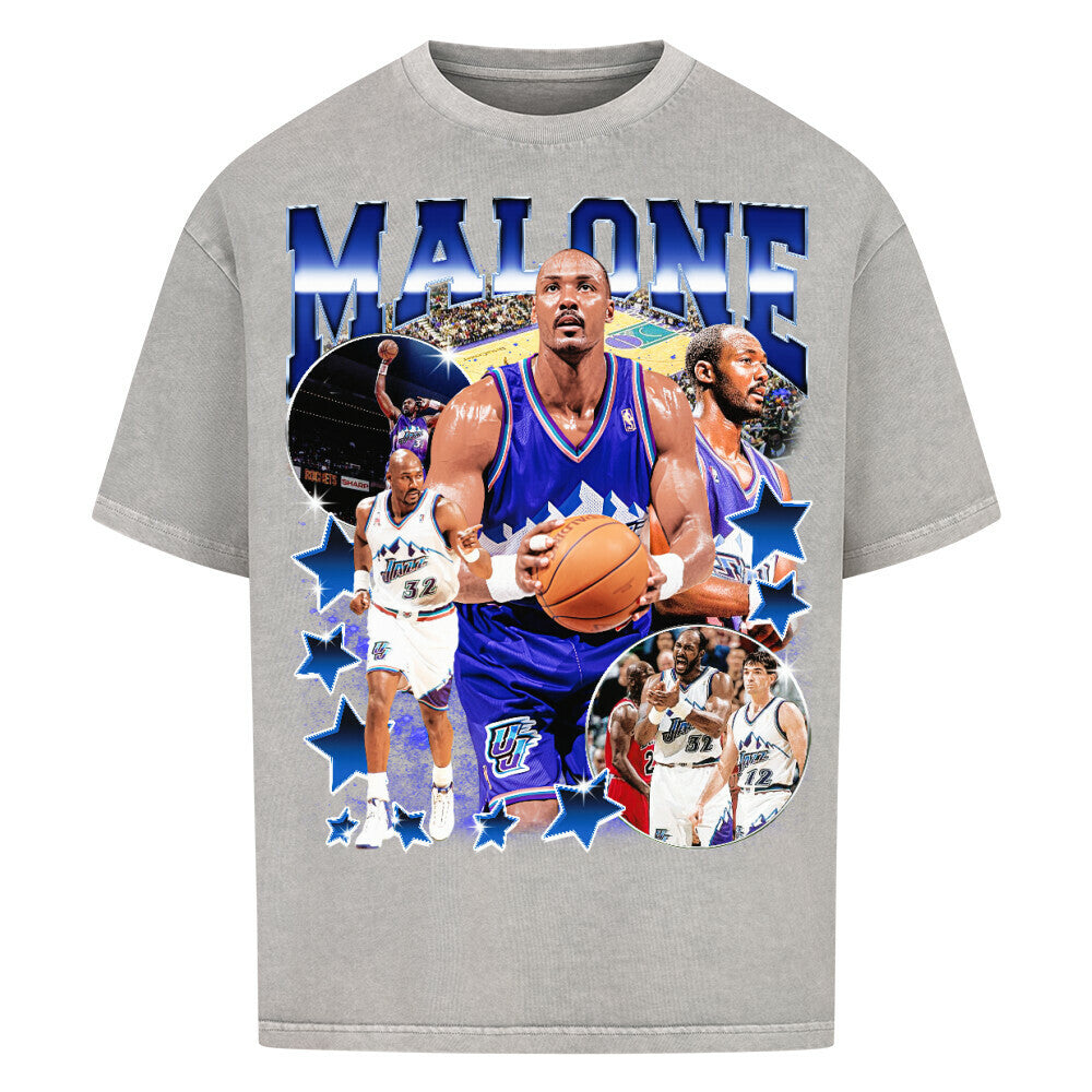 Image for color: gris lavé