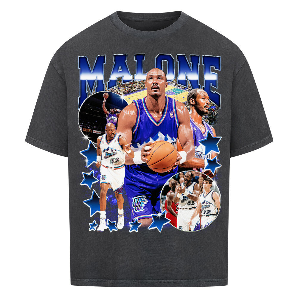 Image for color: noir lavé