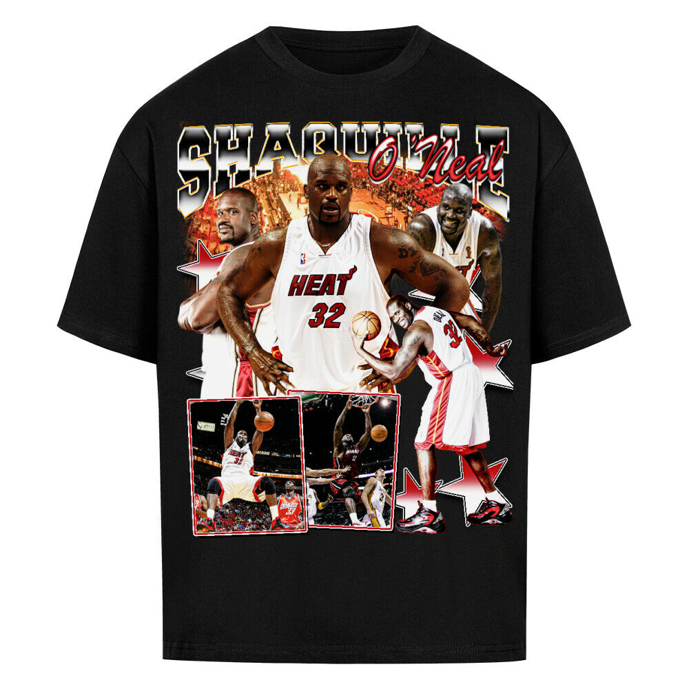 Image for color: noir