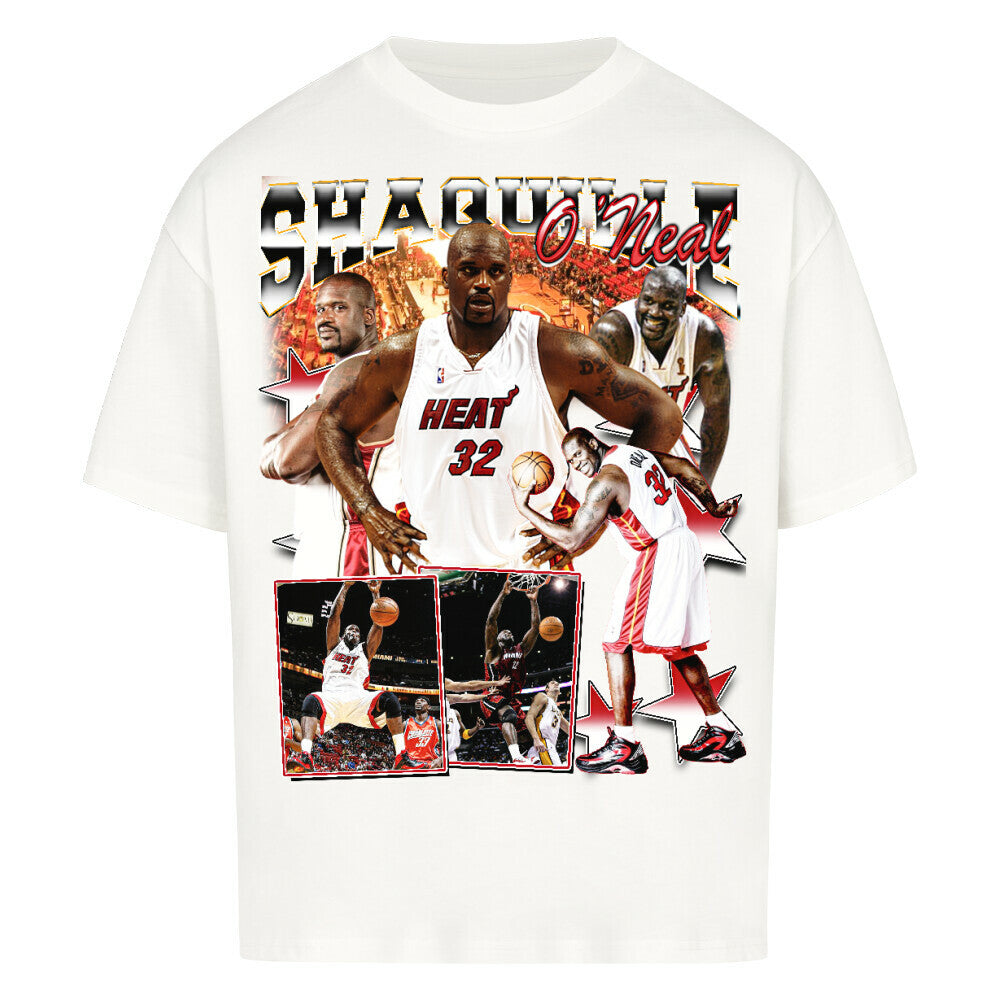 Image for color: blanc