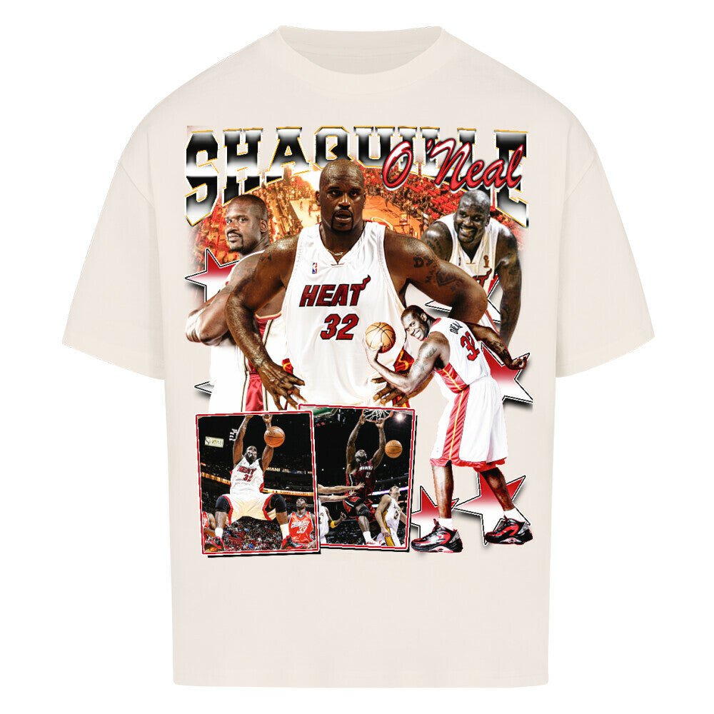 Image for color: naturel brut