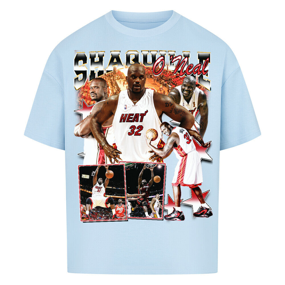 Image for color: bleu bébé