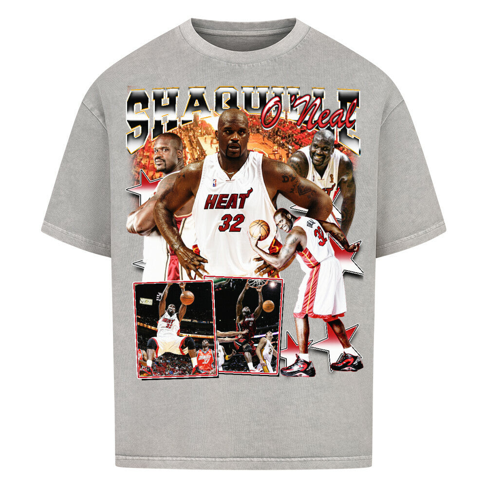 Image for color: gris lavé