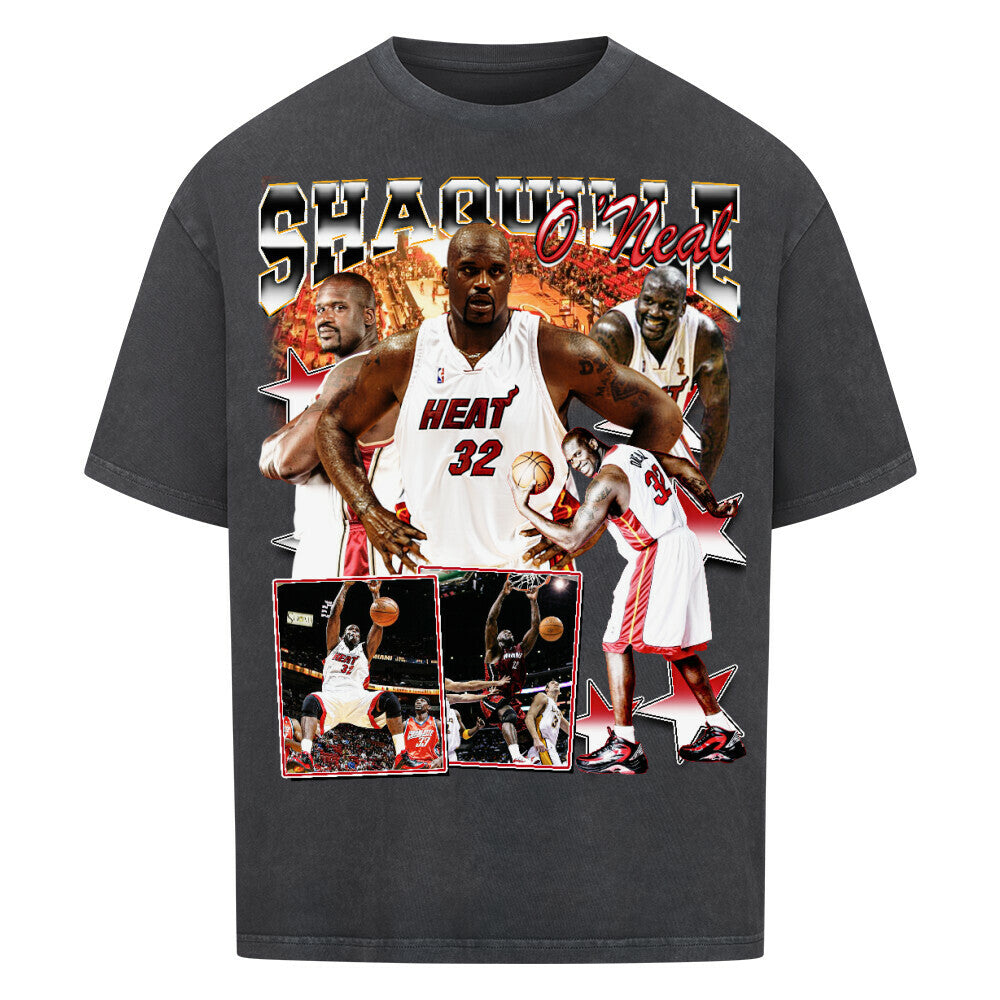 Image for color: noir lavé