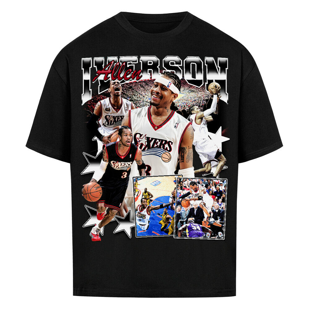 Image for color: noir