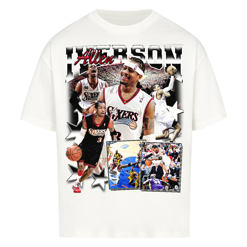 Image for color: blanc