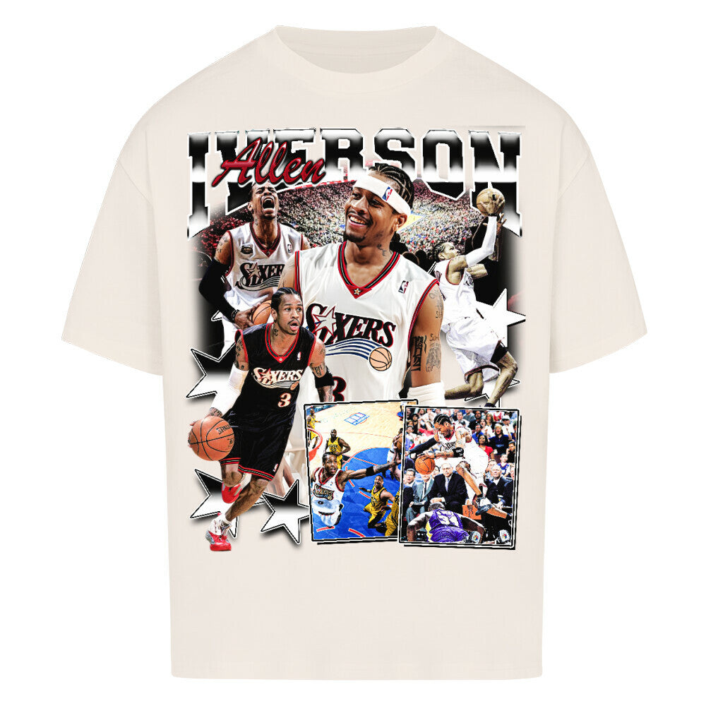 Image for color: naturel brut