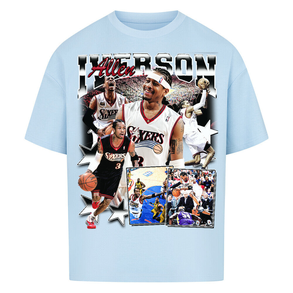 Image for color: bleu bébé