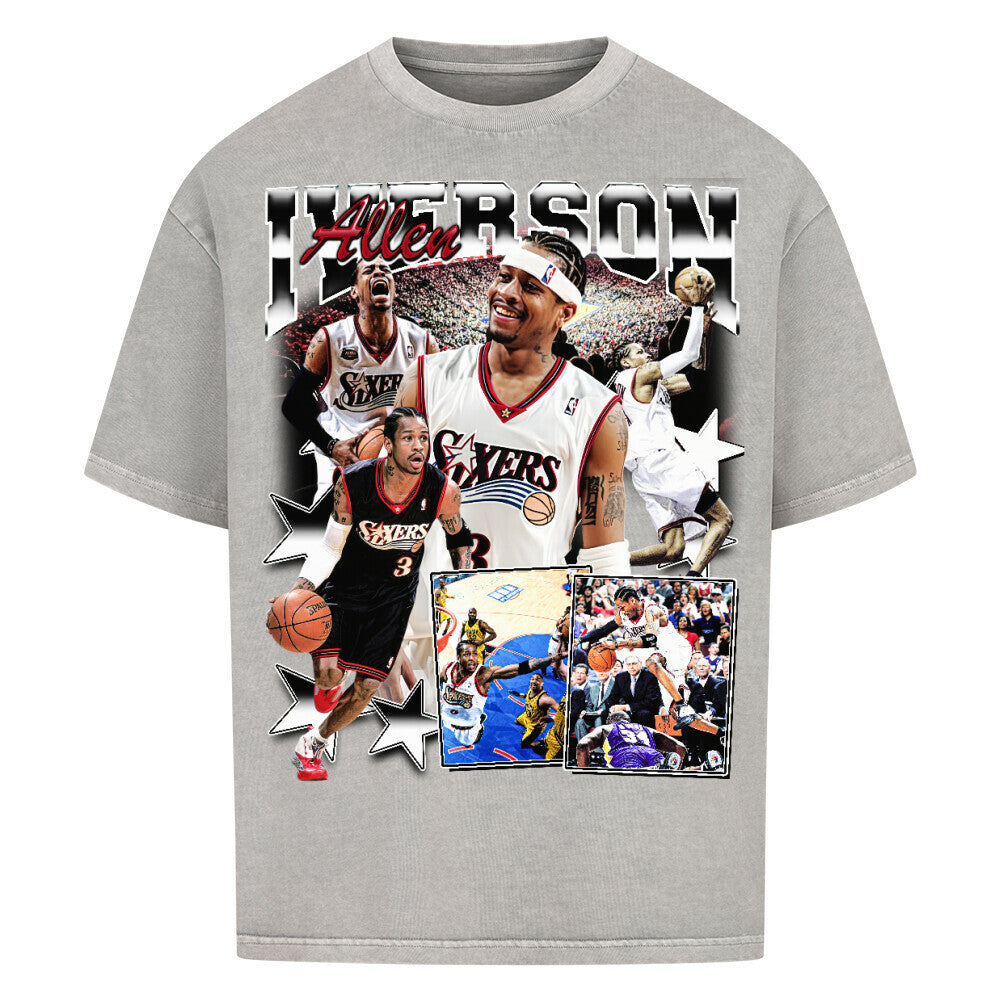 Image for color: gris lavé