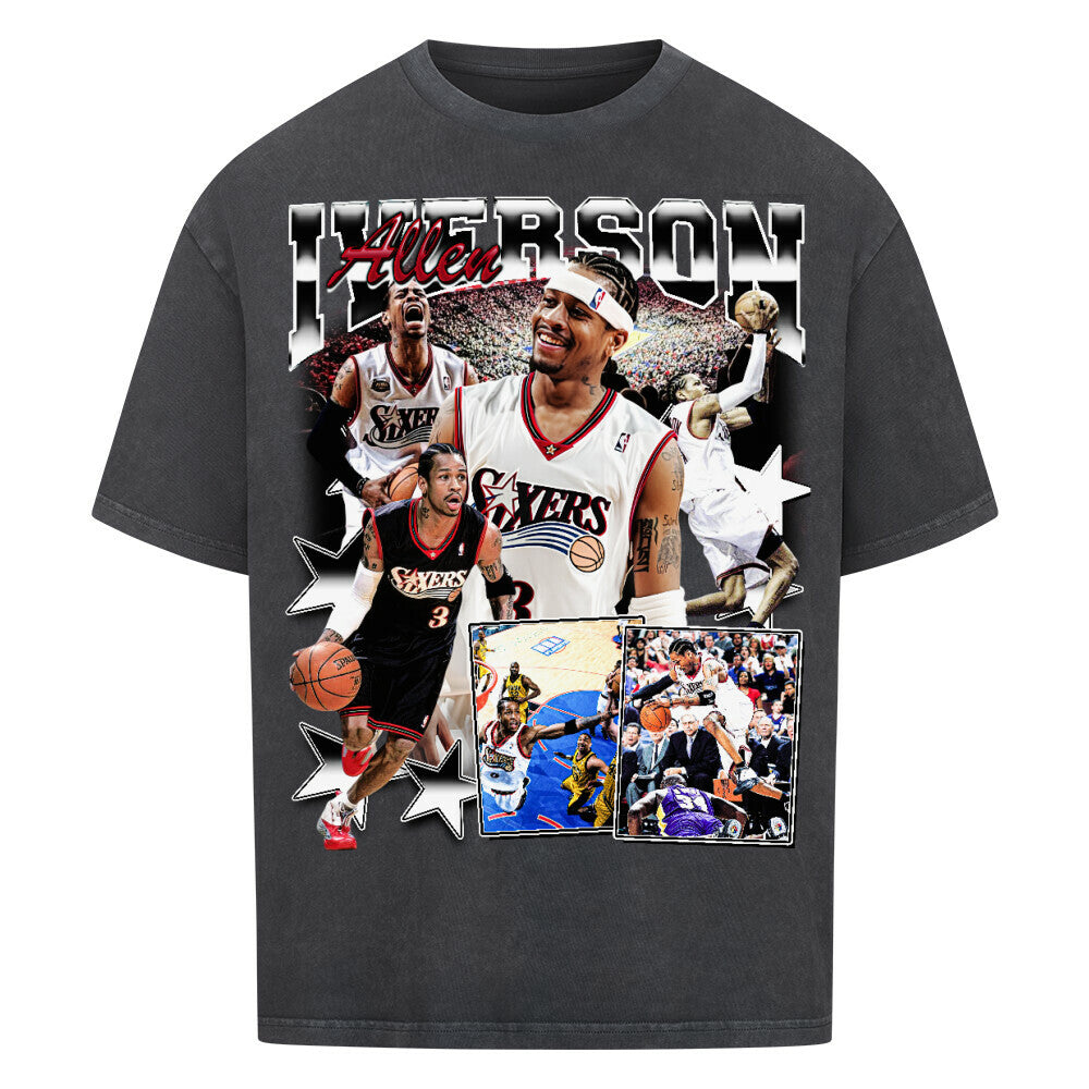 Image for color: noir lavé