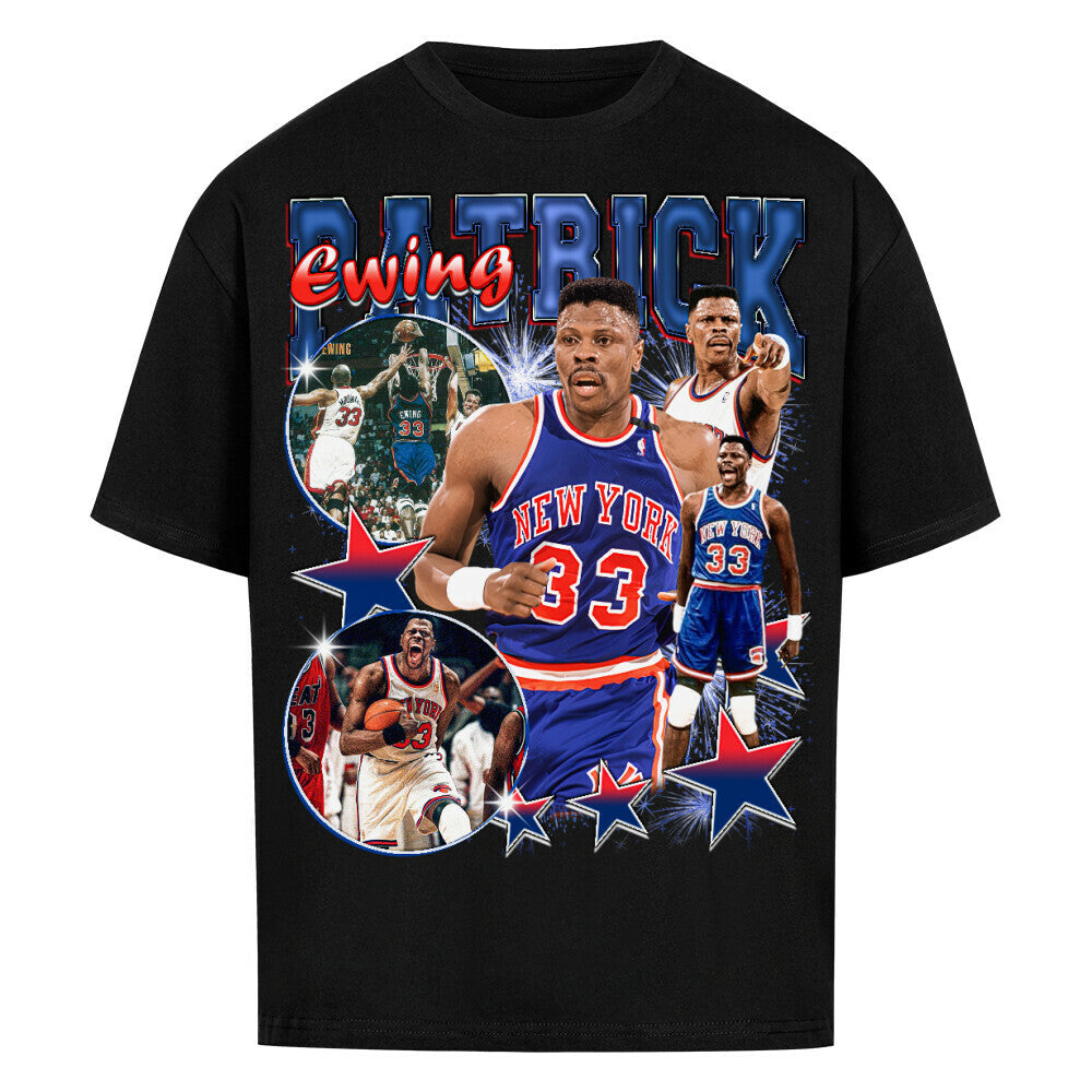 Image for color: noir