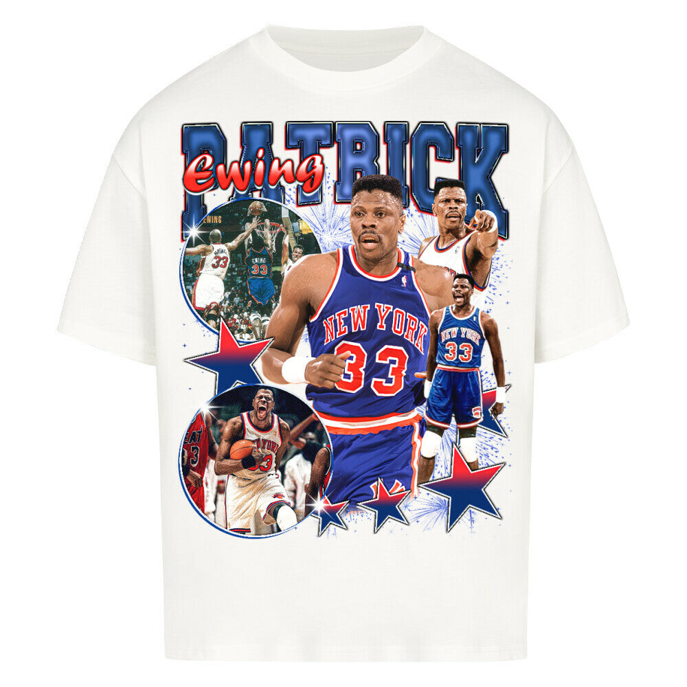 Image for color: blanc