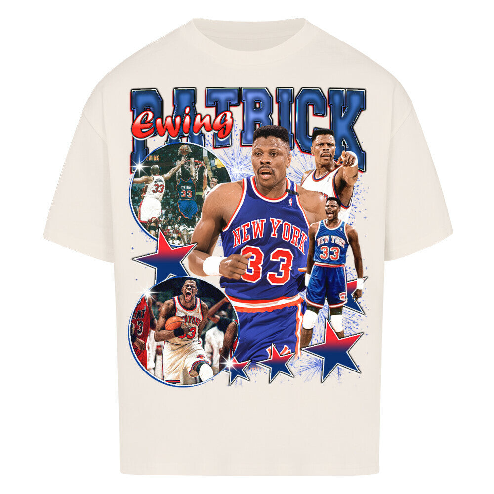 Image for color: naturel brut