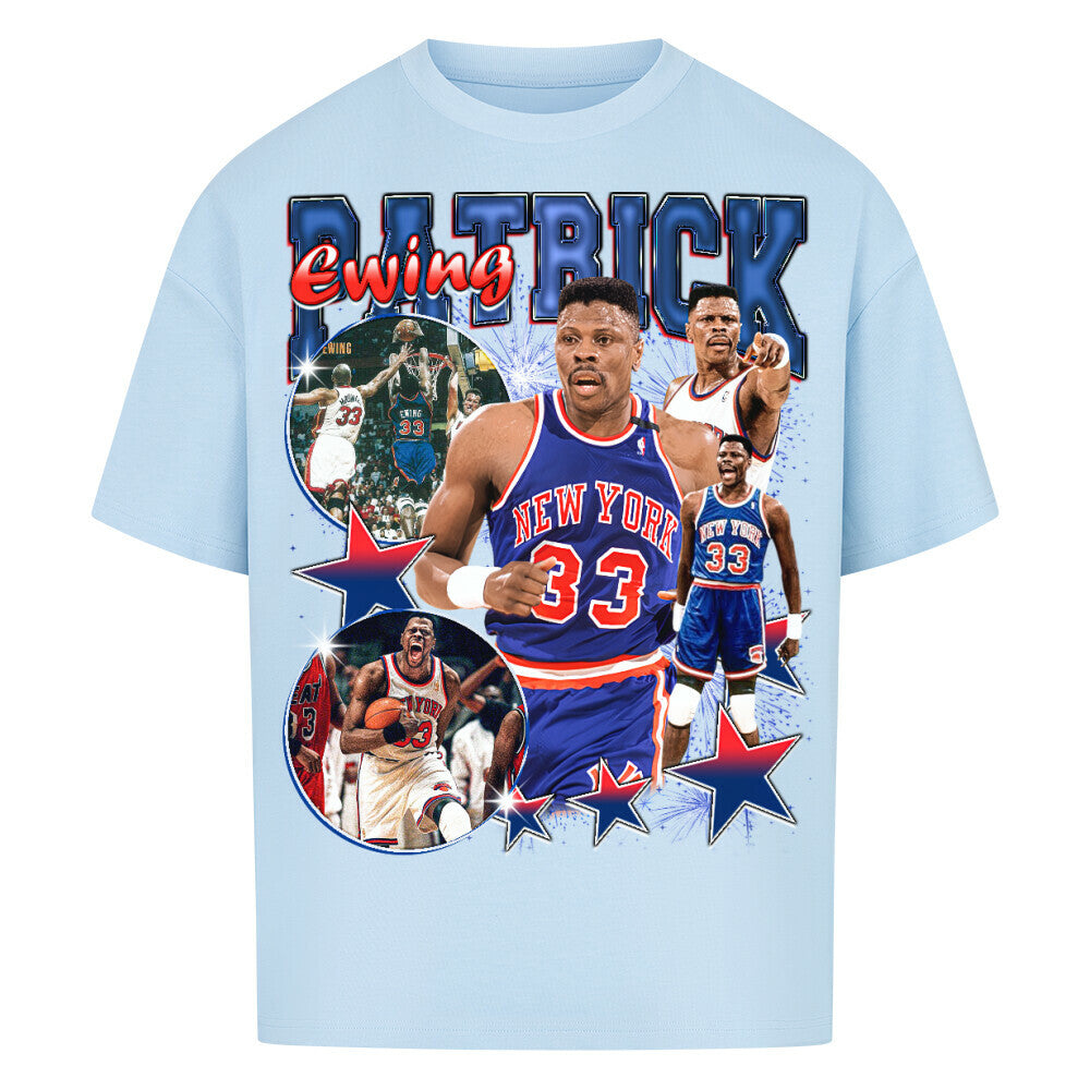 Image for color: bleu bébé