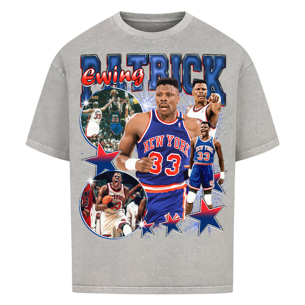 Image for color: gris lavé