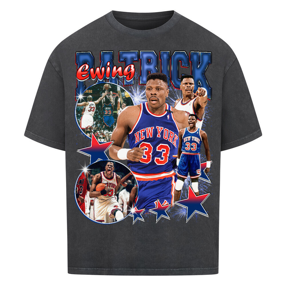 Image for color: noir lavé