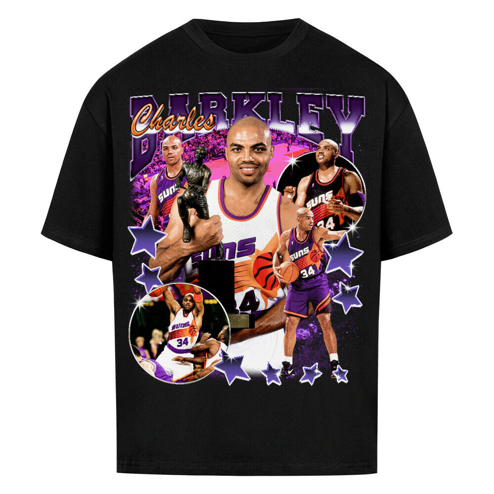 Image for color: noir