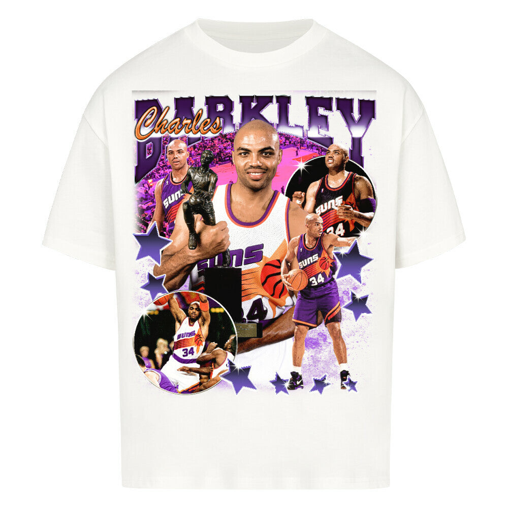 Image for color: blanc