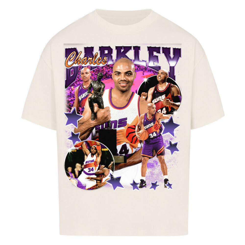 Image for color: naturel brut