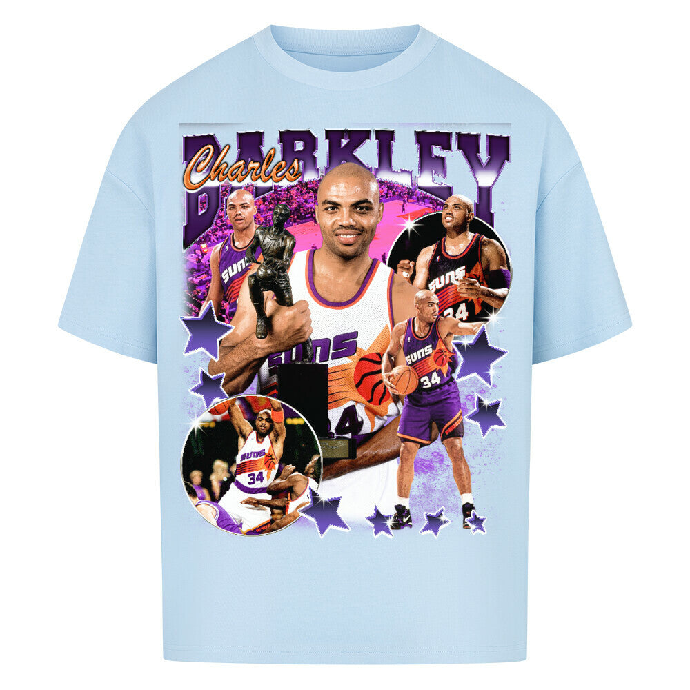 Image for color: bleu bébé