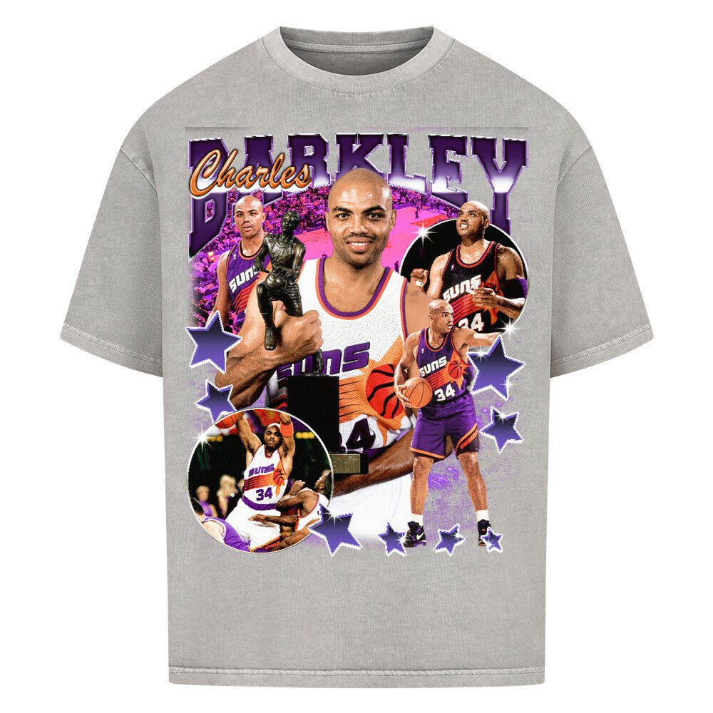 Image for color: gris lavé