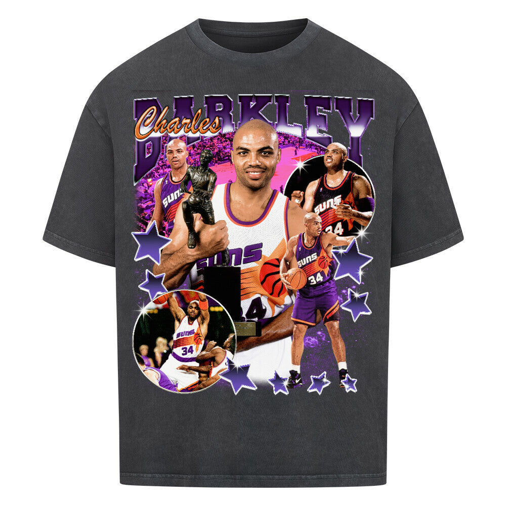 Image for color: noir lavé