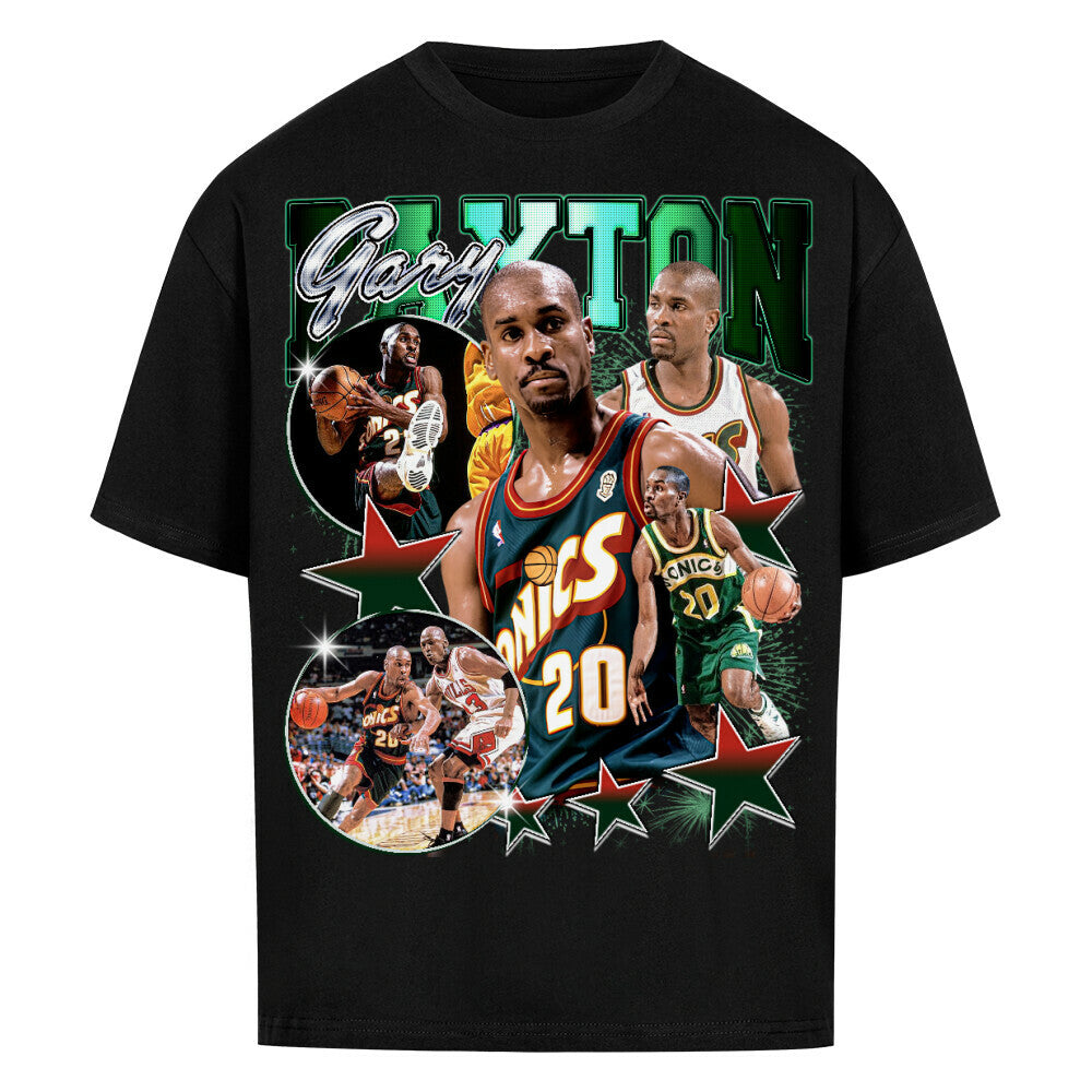 Image for color: noir