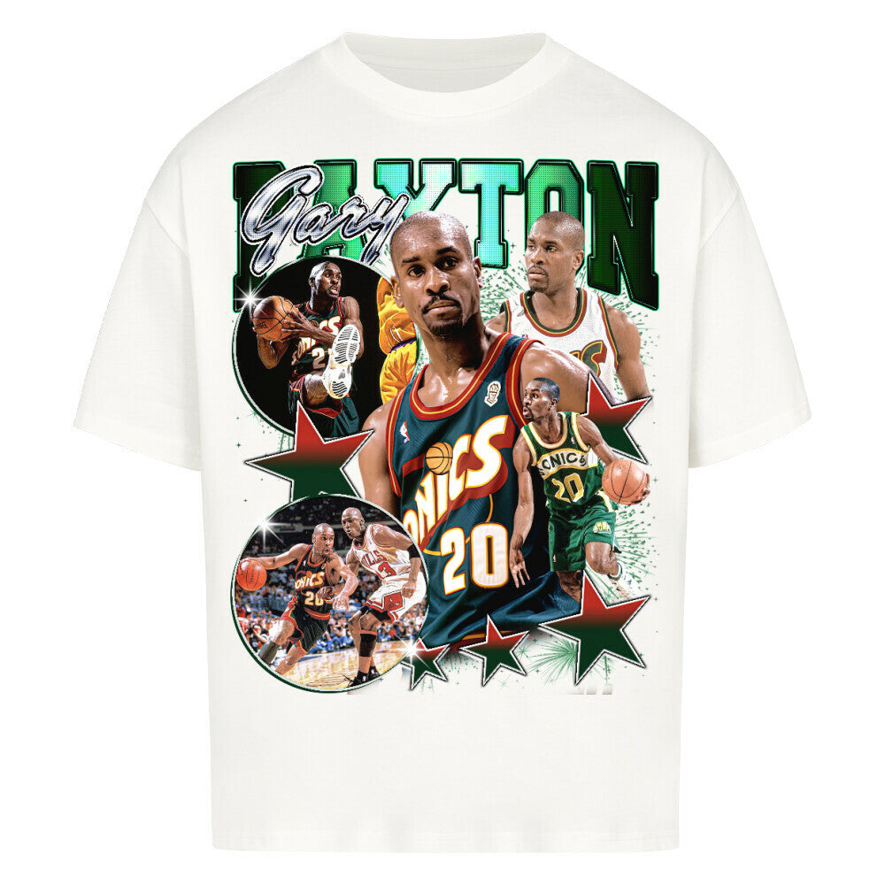 Image for color: blanc