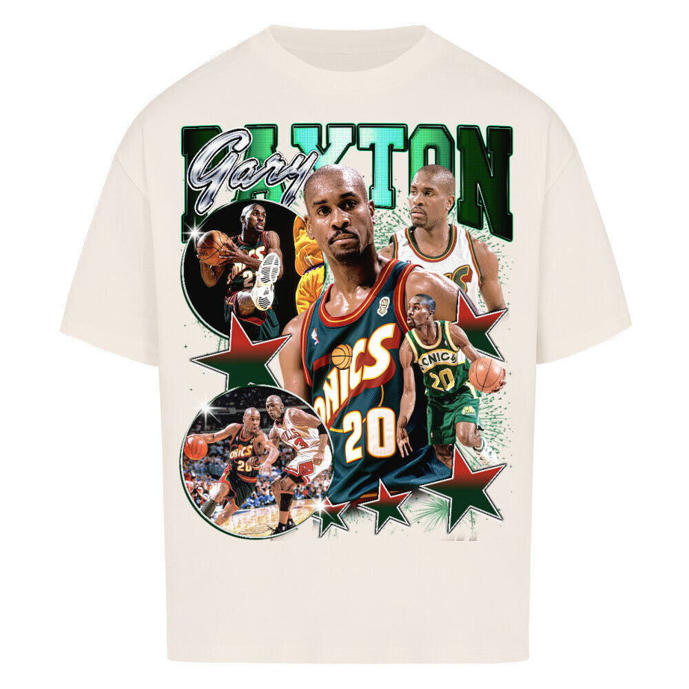 Image for color: naturel brut